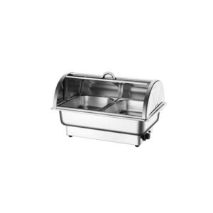 Oblong Chafing Dish