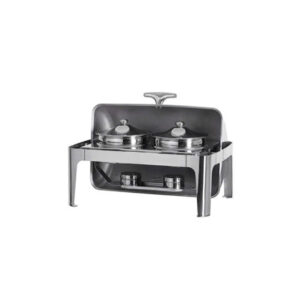 AT61383 Soup Warmer