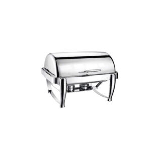 Oblong Chafing Dish