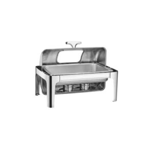 Oblong Chafing Dish