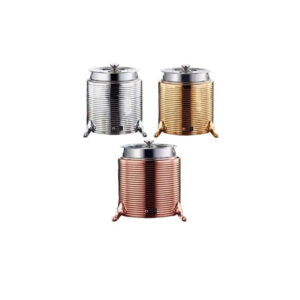 Soup Warmer