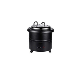 Soup Warmer