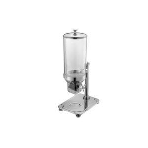 100P Single Cereal Dispenser