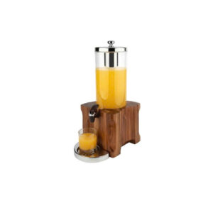 AJD-03.5000 Juice Dispenser