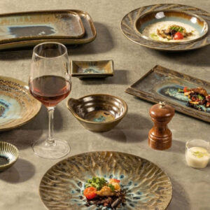 Bestselling Collection