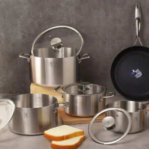 Be - Home Collection